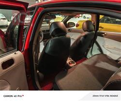 شيفروليه كوبالت